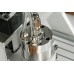 AMAN 3040 4axis 800W
